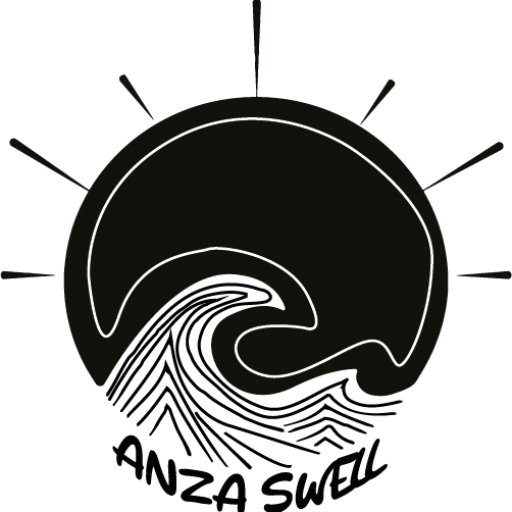 anzaswell surf school