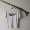 Rip Curl t-shirt - white - Image 2