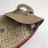 Bucket Hat Anzaswell - Beige - Image 2